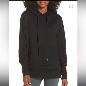 ALO Heat Up Hoodie Sweatshirt